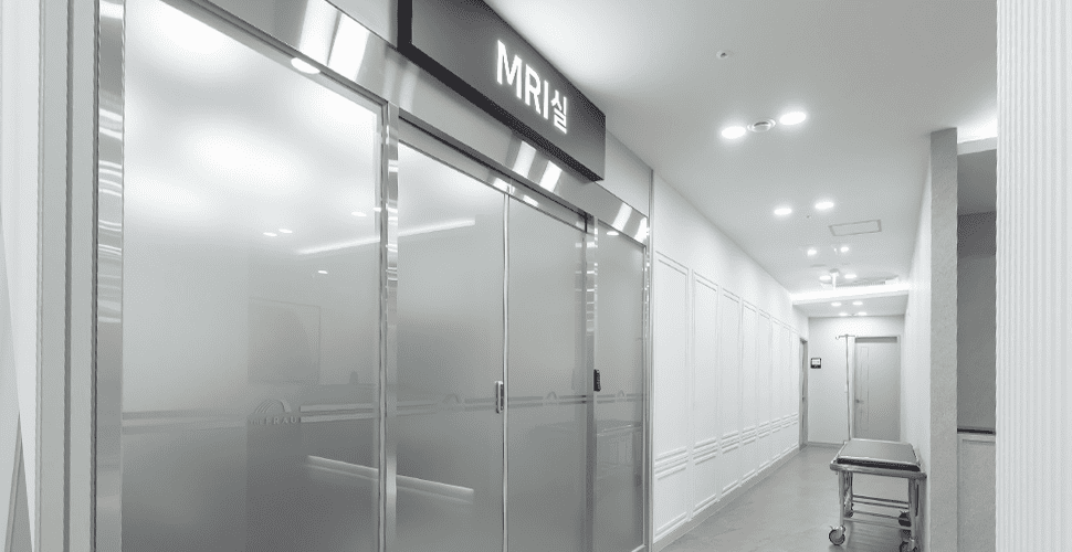 mainbuilding_B1_MRI