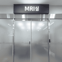 mainbuilding_B1_MRI_thum