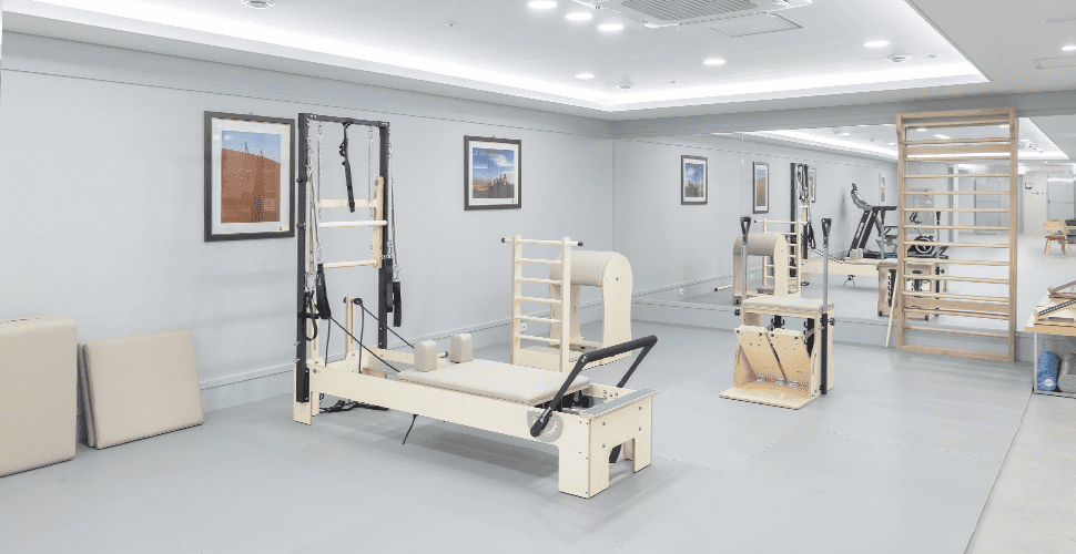 mainbuilding_B2_Gym