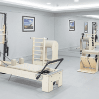 mainbuilding_B2_Gym_thum