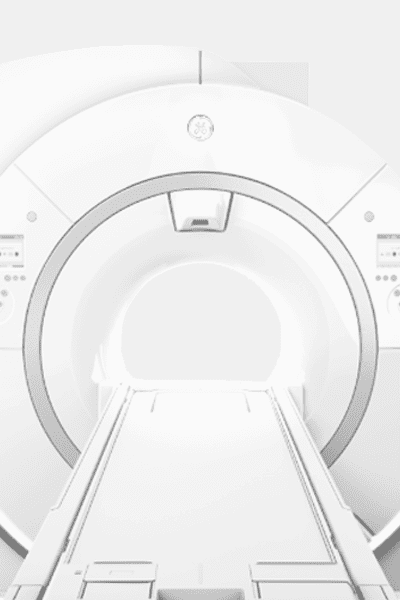 radiology_1
