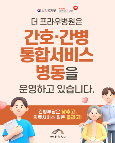 팝업 이미지